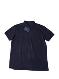 301 PLAYERA POLO MC  EXTRAS
