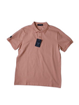 PLAYERA COLLORS COUTURE 229 PLAYERA POLO MC
