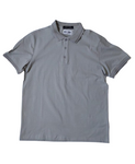 PLAYERA COLLORS COUTURE 229 PLAYERA POLO MC