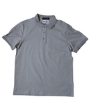 PLAYERA COLLORS COUTURE 229 PLAYERA POLO MC