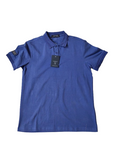 PLAYERA COLLORS COUTURE 229 PLAYERA POLO MC