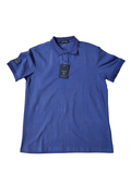 PLAYERA COLLORS COUTURE 229 PLAYERA POLO MC
