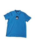 PLAYERA COLLORS COUTURE 229 PLAYERA POLO MC