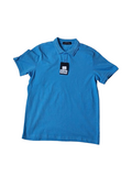 PLAYERA COLLORS COUTURE 229 PLAYERA POLO MC