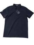 PLAYERA COLLORS COUTURE 229 PLAYERA POLO MC