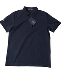 PLAYERA COLLORS COUTURE 229 PLAYERA POLO MC