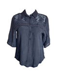 BLUSA DULCE GUAYABA RT176 BLUSA DAMA