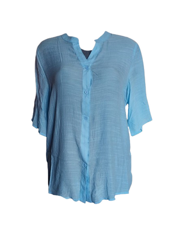 BLUSA DULCE GUAYABA BRX014 BLUSA EXTRAS DAMA