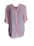 BLUSA DULCE GUAYABA BRX014 BLUSA EXTRAS DAMA