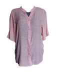 BLUSA DULCE GUAYABA BRX014 BLUSA EXTRAS DAMA