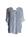 BLUSA DULCE GUAYABA BRX014 BLUSA EXTRAS DAMA