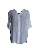 BLUSA DULCE GUAYABA BRX014 BLUSA EXTRAS DAMA
