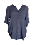 BLUSA DULCE GUAYABA BRX014 BLUSA EXTRAS DAMA