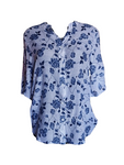 BLUSA DULCE GUAYABA BRX016 BLUSA EXTRAS DAMA