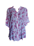 BLUSA DULCE GUAYABA BRX016 BLUSA EXTRAS DAMA