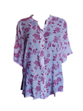 BLUSA DULCE GUAYABA BRX016 BLUSA EXTRAS DAMA
