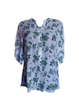 BLUSA DULCE GUAYABA BRX016 BLUSA EXTRAS DAMA