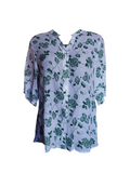 BLUSA DULCE GUAYABA BRX016 BLUSA EXTRAS DAMA