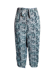PANTALON DULCE GUAYABA PRC010 PANTALON EXTRAS DAMA