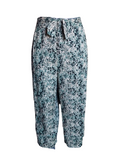 PANTALON DULCE GUAYABA PRC010 PANTALON EXTRAS DAMA