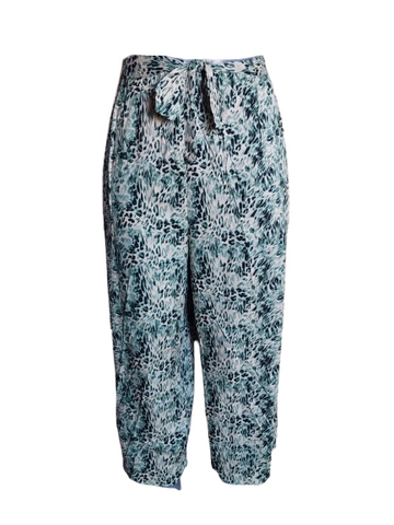 PANTALON DULCE GUAYABA PRC010 PANTALON EXTRAS DAMA