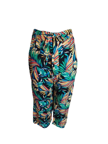 PANTALON DULCE GUAYABA PRC013 PANTALON EXTRAS DAMA