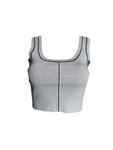 TOP THE WORKSHOP TW1758 TOP DAMA