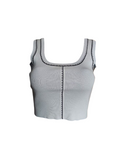 TOP THE WORKSHOP TW1758 TOP DAMA