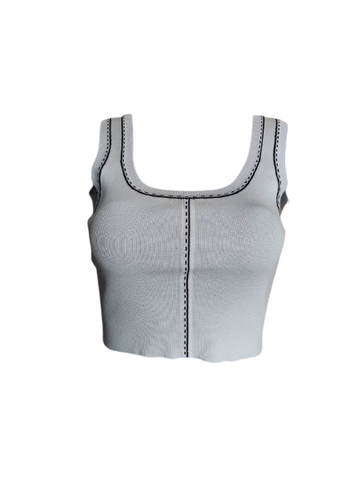 TOP THE WORKSHOP TW1758 TOP DAMA