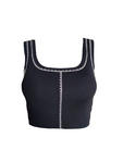 TOP THE WORKSHOP TW1758 TOP DAMA