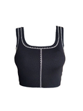 TOP THE WORKSHOP TW1758 TOP DAMA