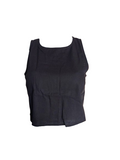 BLUSA THE WORKSHOP TW1728-T3 BLUSA TANK DAMA