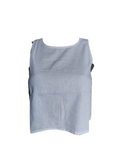 BLUSA THE WORKSHOP TW1728-T3 BLUSA TANK DAMA