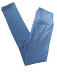 MALLA MONOVE BP627 MALLA LARGA HIGH WAIST DAMA