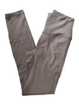 MALLA MONOVE BP600 MALLA LARGA HIGH WAIST DAMA CON BOLSA