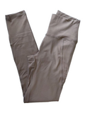 MALLA MONOVE BP600 MALLA LARGA HIGH WAIST DAMA CON BOLSA