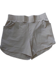SHORT MONOVE AP-A125 SHORT DEPORTIVO DAMA