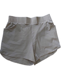 SHORT MONOVE AP-A125 SHORT DEPORTIVO DAMA