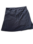 FALDA MONOVE AP-B0102 FALDA DEPORTIVO DAMA