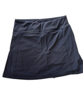 FALDA MONOVE AP-B0102 FALDA DEPORTIVO DAMA