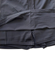 FALDA MONOVE AP-B0102 FALDA DEPORTIVO DAMA