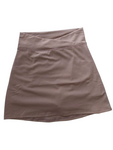 FALDA MONOVE AP3220 FALDA DEPORTIVA DAMA
