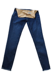 PANTALON WOMAN MATERNITY PV-04 PANTALON MATERNIDAD