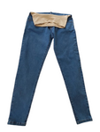 PANTALON WOMAN MATERNITY P-02 PANTALON MATERNIDAD