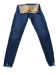 PANTALON WOMAN MATERNITY PV-08 PANTALON MATERNIDAD