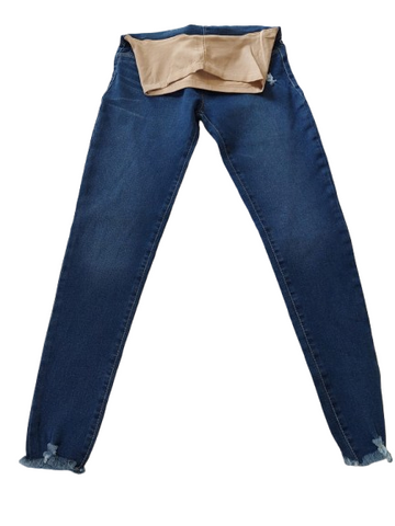 PANTALON WOMAN MATERNITY PV-08 PANTALON MATERNIDAD