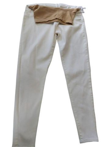 PANTALON WOMAN MATERNITY PV-05 PANTALON MATERNIDAD