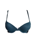 BRA ILUMIE 9804 BRASSIER ILUMIE IB7376