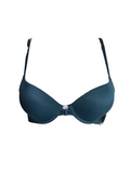 BRA ILUMIE 9804 BRASSIER ILUMIE IB7376