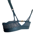 BRA ILUMIE 9804 BRASSIER ILUMIE IB7376